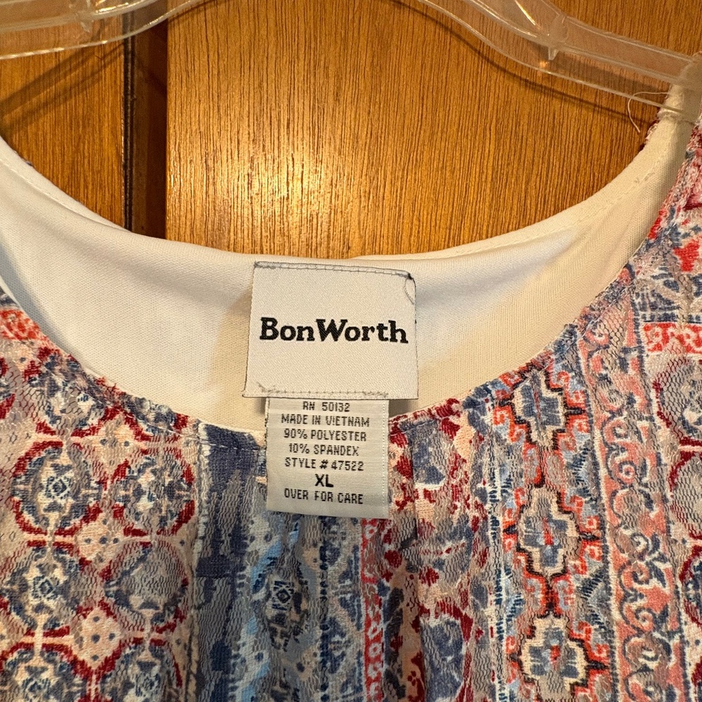 Shirt